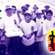 Megamisi&oacute;n 2001