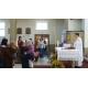 Sv. om�a pre mami&egrave;ky, Lama&egrave;, Bratislava