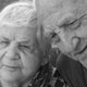&laquo;Qu&eacute; historias detr&aacute;s de cada uno de ellos, qu&eacute; itinerarios, qu&eacute; dep&oacute;sitos de experiencias, qu&eacute; caminos, qu&eacute; sedimentos de vivencias multicolores, qu&eacute; pluralidad de modos de vida&raquo;.