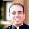 P. Rodrigo Bitencourt L.C.