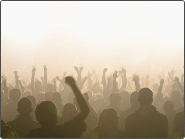 Concierto