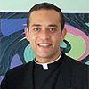 P. Gessione da Cunha Alves L.C.