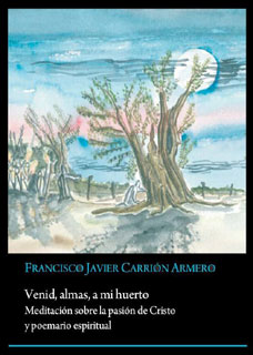 El olivo viejo.