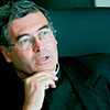 P. Pedro Barraj&oacute;n, L.C. rector del Ateneo Pontificio Regina Apostolorum.