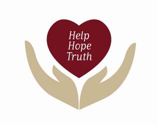 hope truth