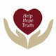 Logo of the Pregnancy Counseling Center located in Mission Hills, California