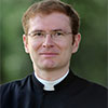 P. Mariusz Kazimierz Kielbasa L.C.