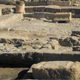 La sinagoga de Magdala.