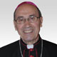 Mons. Velasio De Paolis, S.C.