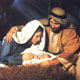 &laquo;Que este recorrido por nuestra vida nos lleve al &uacute;ltimo elemento indispensable para tener una buena Navidad, para preparar bien una Navidad: Jesucristo&raquo;.