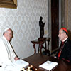 &copy;L�Osservatore Romano.