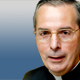 Fr Luis Garza, LC