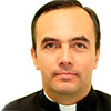 P. Savio Zanetta L.C. 