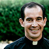 P. Xavier Castro, L.C.