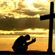 "El hombre ha perdido su definici&oacute;n, y la perder&aacute;, siempre que saque a Dios de en medio".