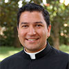 P. Juan Jes&uacute;s Riveros Lizama L.C.