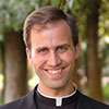 Fr. Mark Brian Thelen LC.