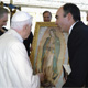 Foto: L'Osservatore Romano.