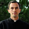 P. Juan Jos&eacute; Ram&iacute;rez Mu&ntilde;oz