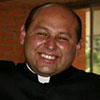 P. Juan Manuel Flores Hern&aacute;ndez L.C.