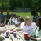 LTP is a program of the Legionaries of Christ and the <i>Regnum Christi</i> Movement.