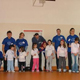 Le giornate di �Angeli per un giorno� danno l�occasione di creare un rapporto personale tra un bambino e un volontario.