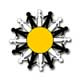 ANSPAC Asociaci&oacute;n Nacional de Superaci&oacute;n Personal A.C.
