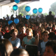 Encuentros de Juventud y Familia, un momento para crecer en el amor a Cristo.