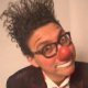 Dottore del sorriso