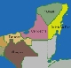 Territorio de misiones