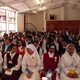 Escuela de la Fe organiza curso para religiosas.