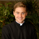 Fr Jonathan Morris, LC