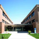 Francisco de Vitoria University