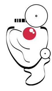 Risaterapia - Logo