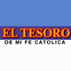 Ciertamente nuestra fe es un don gratuito que hemos recibido de Dios, pero esto no significa que haya de ser irracional y ciega. Tenemos motivos para creer.