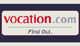 The Web's Catholic vocation resource