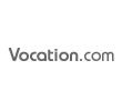 vocation