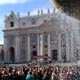 Diplomado organizado por el Centro Sacerdotal Logos bajo el t&iacute;tulo &laquo;Comunicaci&oacute;n en la Iglesia&raquo;.
