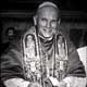 In October 1978, Wojtyla became the first Slavic pope ever and the first non-Italian pope in 455 years. He took the name John Paul II.