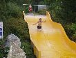 Abenteuercamp in Goldegg / Austria