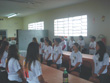 Jornada Mission�ria acontece em Jundia�