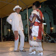 Misiones en Quintana Roo