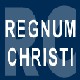 Regnum Christi at the service of the Church and the World.