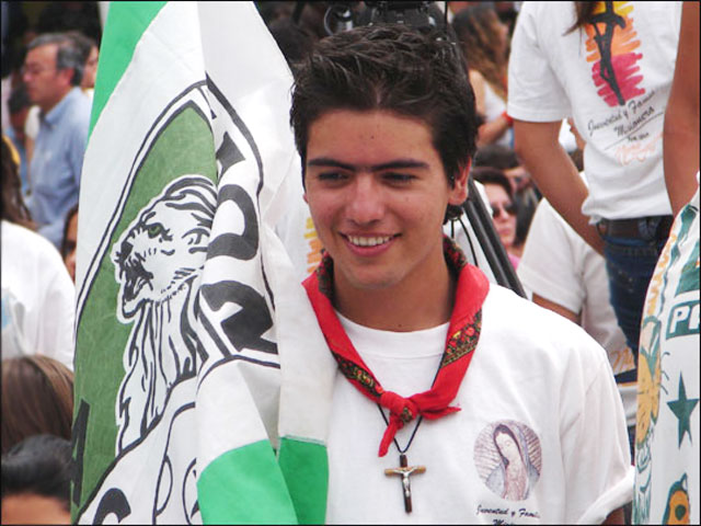 misiones