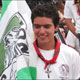 &laquo;La Jornada mundial de las misiones ha de ser una ocasi&oacute;n &uacute;til para comprender cada vez mejor que el testimonio del amor, alma de la misi&oacute;n, concierne a todos&raquo;.