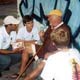 Transmitir el Evangelio es la misi&oacute;n de los j&oacute;venes