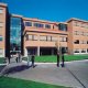 L�Ateneo Pontificio Regina Apostolorum dei Legionari di Cristo ha promosso l�incontro.