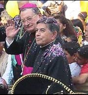 Dispensario Cotija