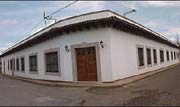 Dispensario Cotija