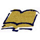 Educadores integrales, IAP